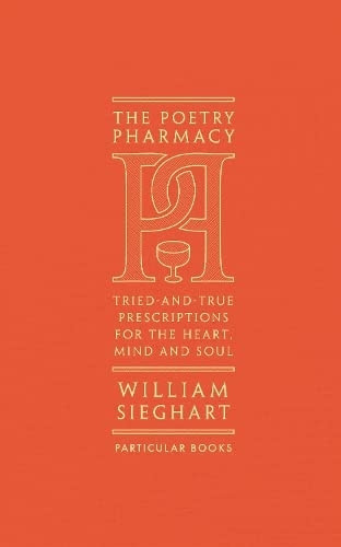 Poetry Pharmacy