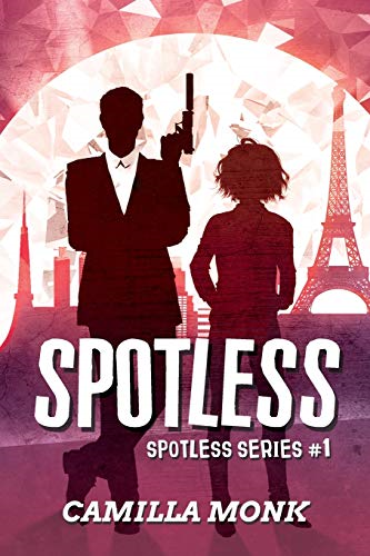 Spotless (Spotless)