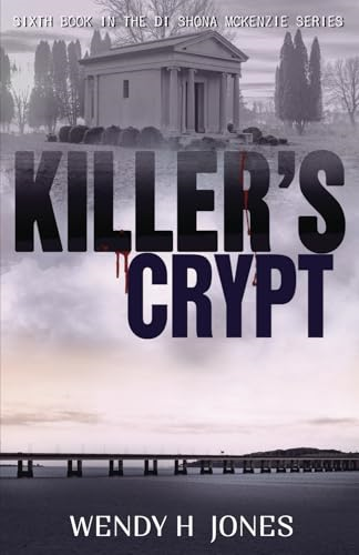 Killer's Crypt