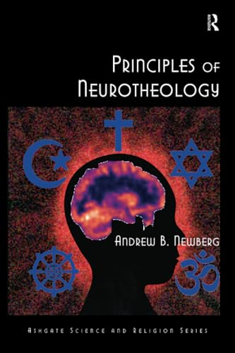 Principles of Neurotheology