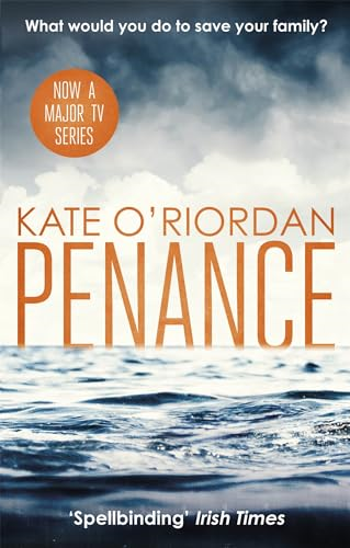 Penance