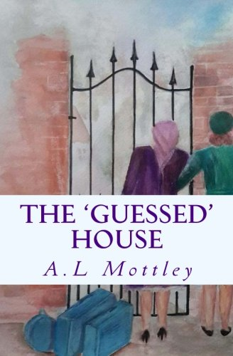 The 'Guessed' House: Assumptions can cause murder!
