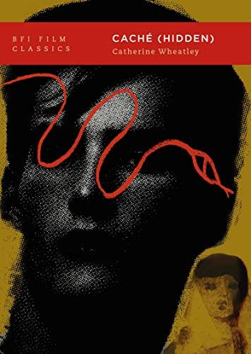 Cache Hidden (BFI Film Classics)
