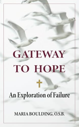 Gateway to Hope