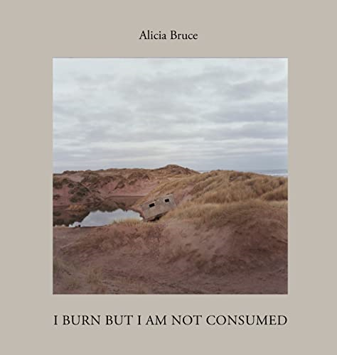 I Burn But Am Not Consumed: Menie, a Portrait of a Scottish Coastal Community in Conflict