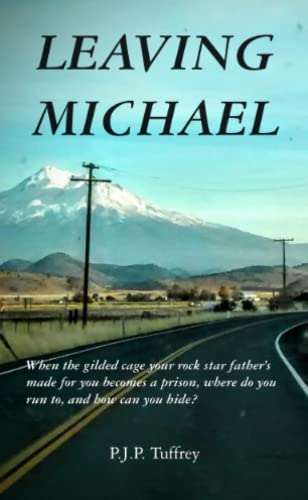 Leaving Michael