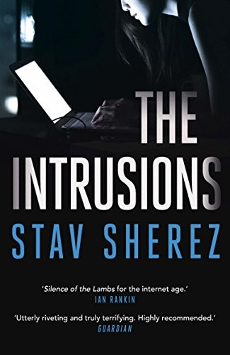 Carrigan & Miller: The Intrusions Untitled Book III - Carrigan & Miller (Paperback)