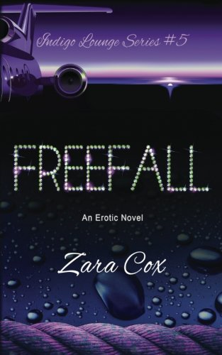 Freefall