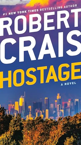Hostage