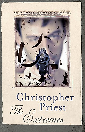 The Extremes (Gollancz)