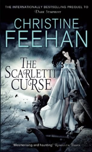 The Scarletti Curse