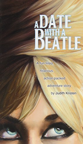 Date with a Beatle