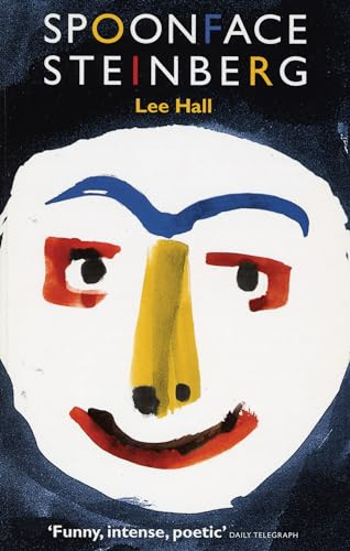 Spoonface Steinberg (Methuen Drama) (Modern Plays)
