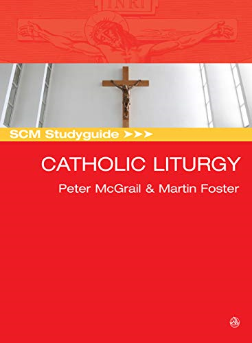 SCM Studyguide (SCM Study Guide)
