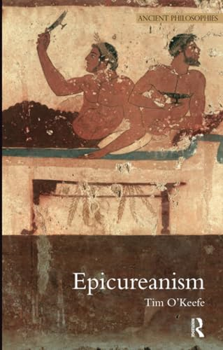 Epicureanism
