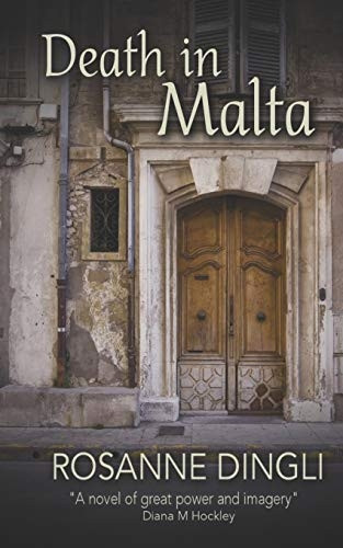 Death in Malta