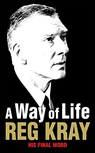 A Way of Life: His Final  - Word