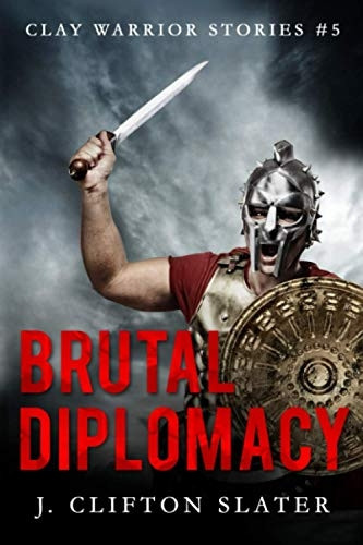 Brutal Diplomacy