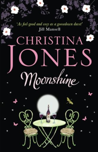 Moonshine
