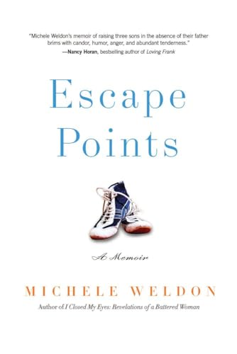Escape Points
