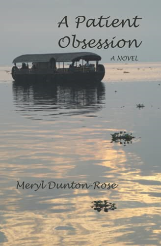 A Patient Obsession