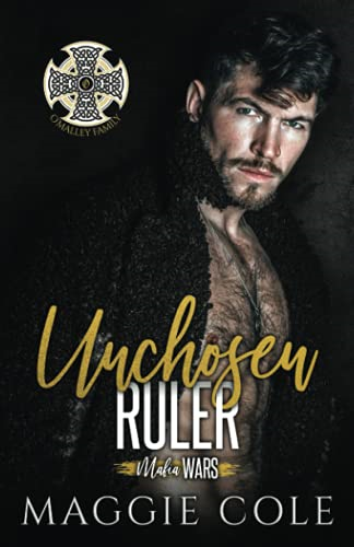 Unchosen Ruler: O'Malley  - Family (Mafia Wars)