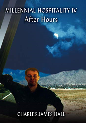 Millennial Hospitality IV:  After Hours