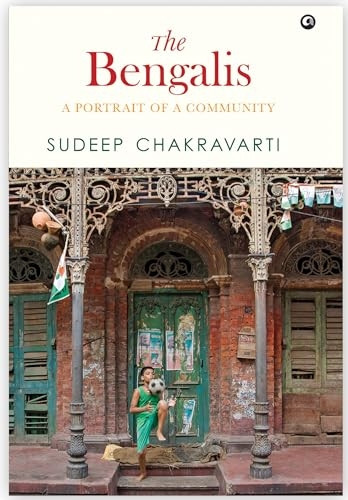 THE BENGALIS: A Portrait of a Community