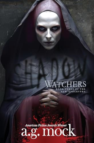 Shadow Watchers