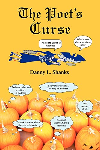 The Poets Curse