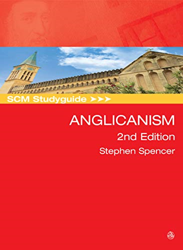 SCM Studyguide (SCM Study Guide)