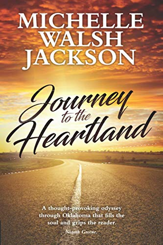 Journey to the Heartland