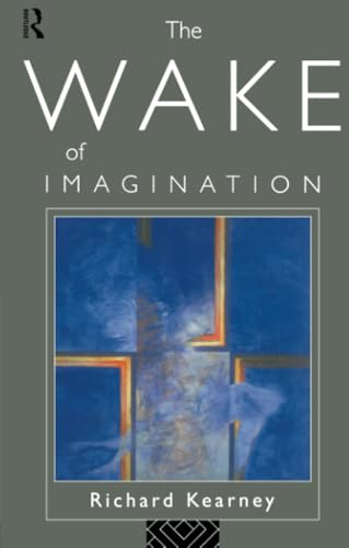 The Wake of Imagination
