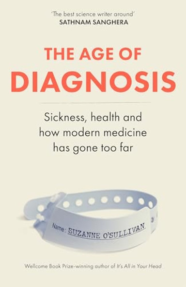 The Age of Diagnosis