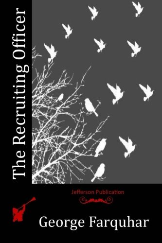The Recruiting Officer