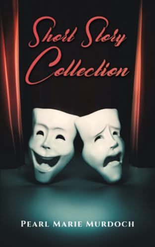Short Story Collection