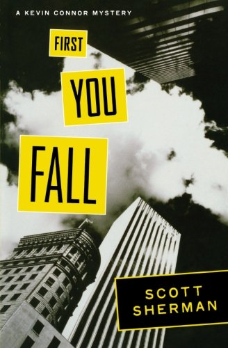 First You Fall