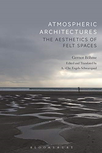 Atmospheric Architectures