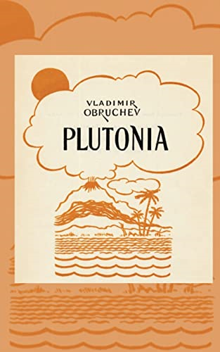 Plutonia