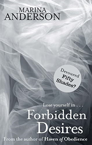 Forbidden Desires