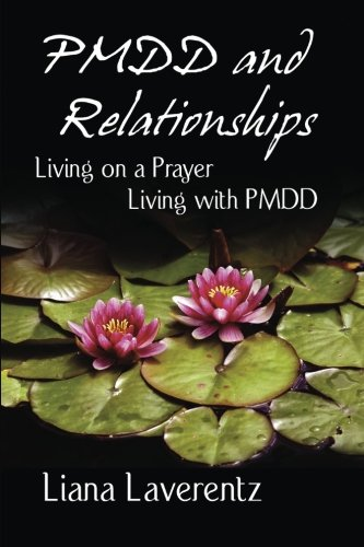 Pmdd and Relationships