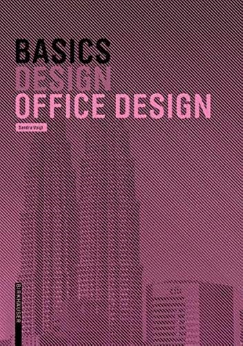 Basics Office Design (Basics)