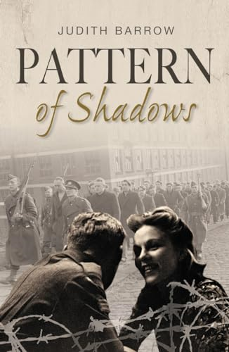 Pattern of Shadows