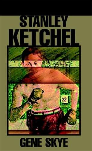 Stanley Ketchel