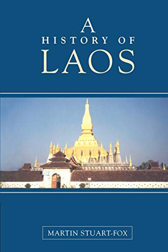 New Essays In The Philosophy Of Education (International Library of the Philosophy of Education)