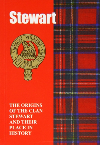 The Stewarts
