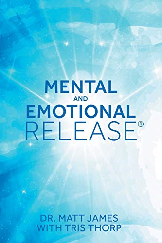 Mental and Emotional  - Release