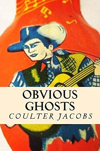 Obvious Ghosts