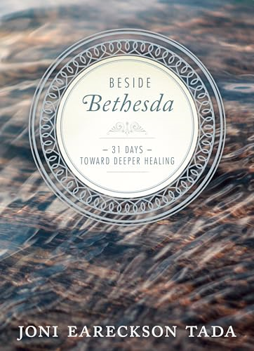 Beside Bethesda
