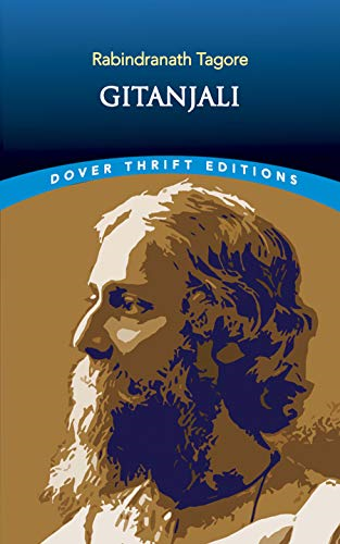 Gitanjali [Unabridged]